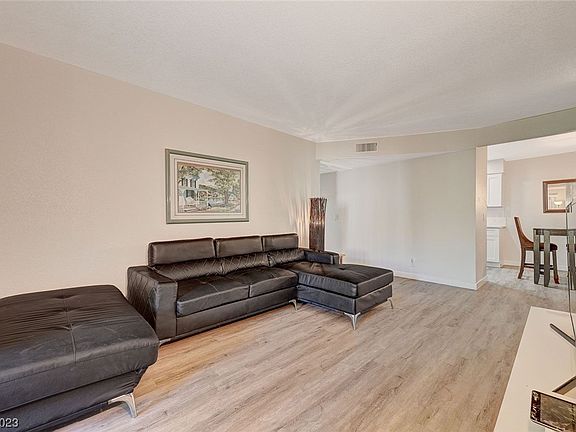 4th image of 3151 Soaring Gulls Dr Unit 2065