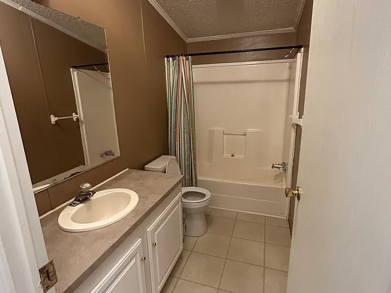 314 You Winn Rd — Photo 12