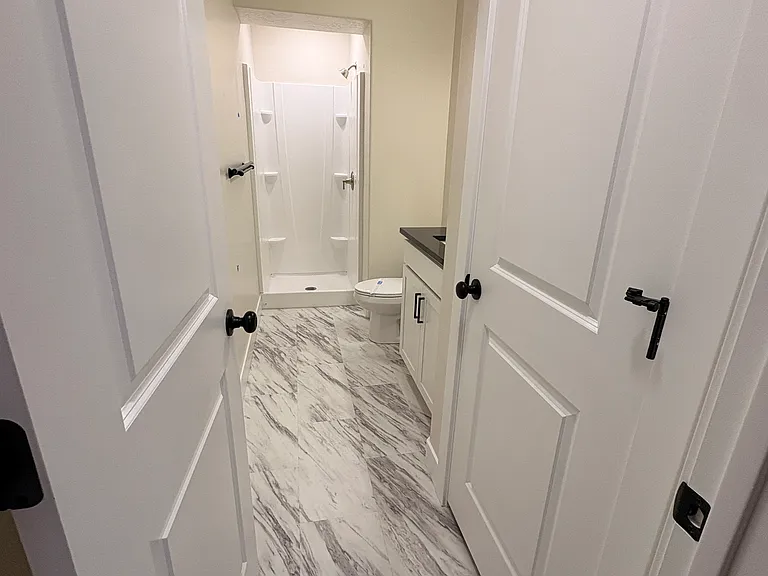 5472 N Orville St #B — Photo 15
