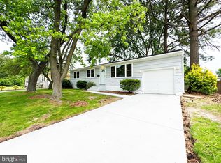 914 Townsend Blvd, Dover, DE 19901