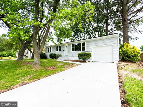 914 Townsend Blvd, Dover, DE 19901