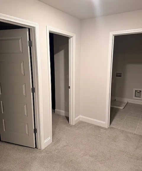932 Exposition Pointe — Photo 15
