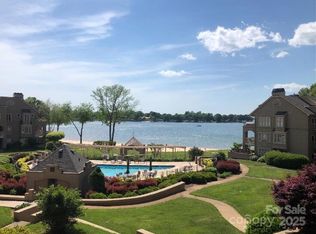 635 Portside Dr, Davidson, NC 28036