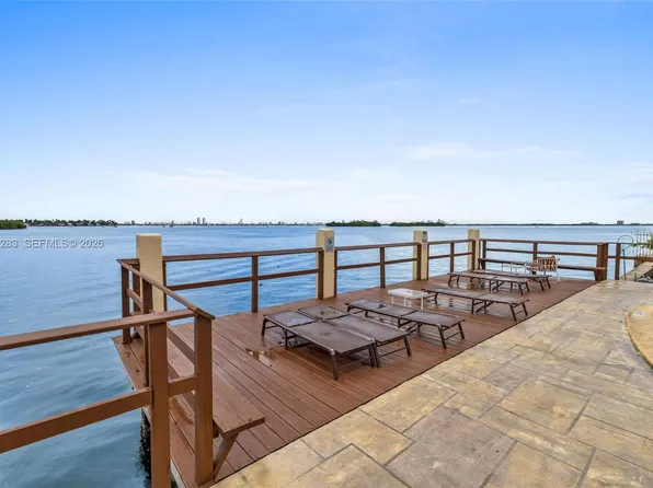 7845 NE Bayshore Ct APT 12, Miami, FL 33138