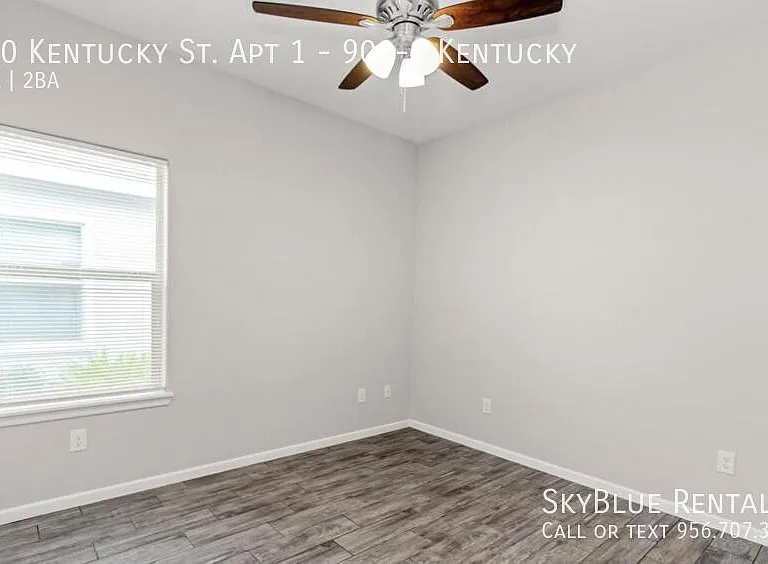 900 N Kentucky St #1 — Photo 8