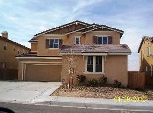 15046 Cobalt Rd, Victorville, CA 92394