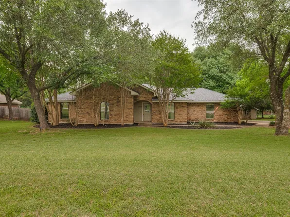 3470 Oak Tree Ln, Midlothian, TX 76065
