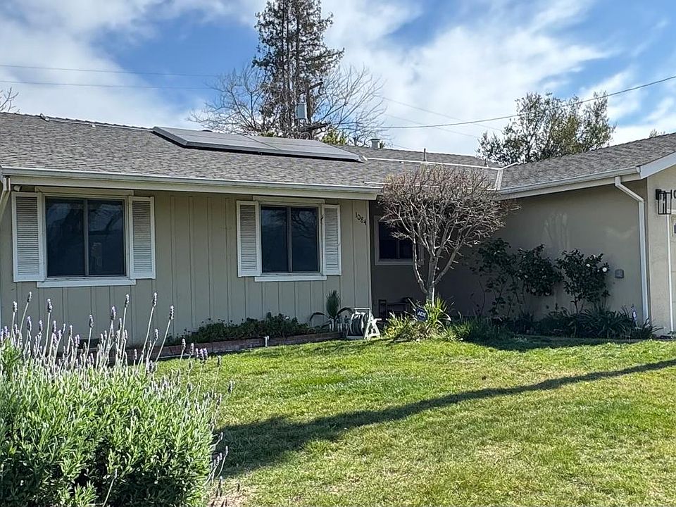 1st image of 1084 S Blaney Ave