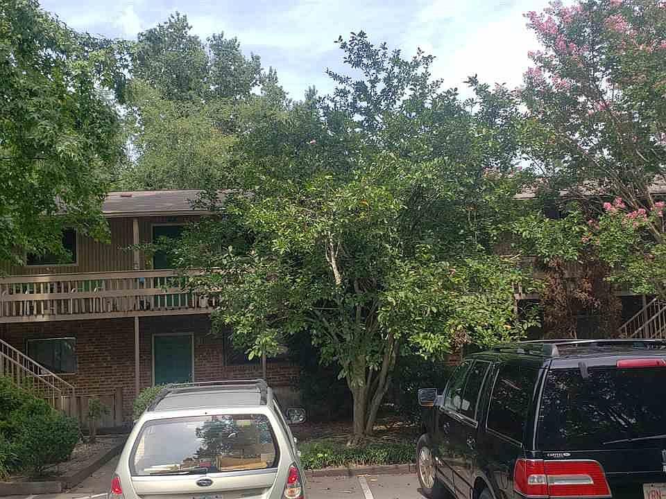 1st image of B3 Shepherd Ln #B3