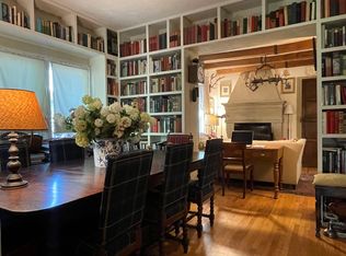 720 S 1200 E, Salt Lake City, UT 84102