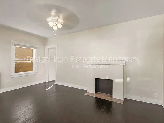 2nd image of 3069 Grape St #A