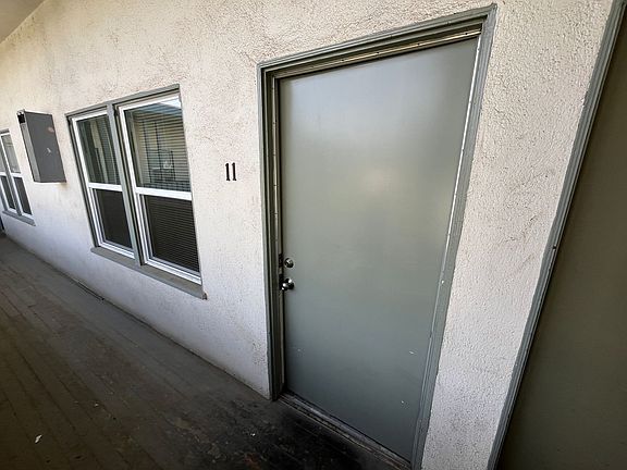 2nd image of 267 W Belleview Ave APT 11