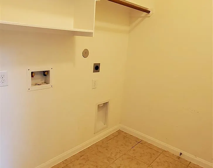 26306 Reston Hill Ln — Photo 21