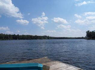 6073 Boardwalk Dr, Tobyhanna, PA