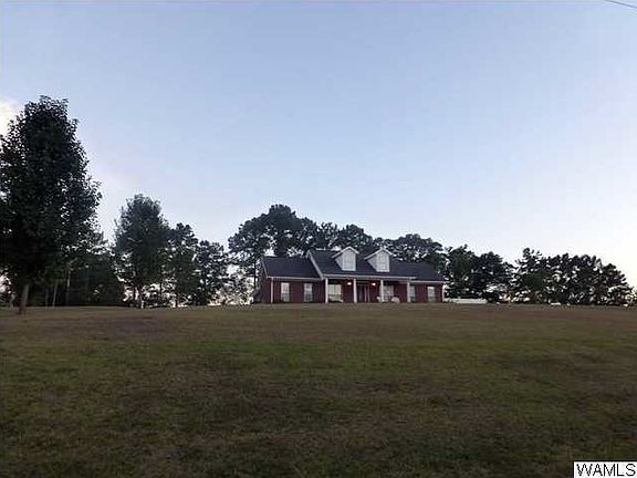4th image of 93 Deerhaven Cir
