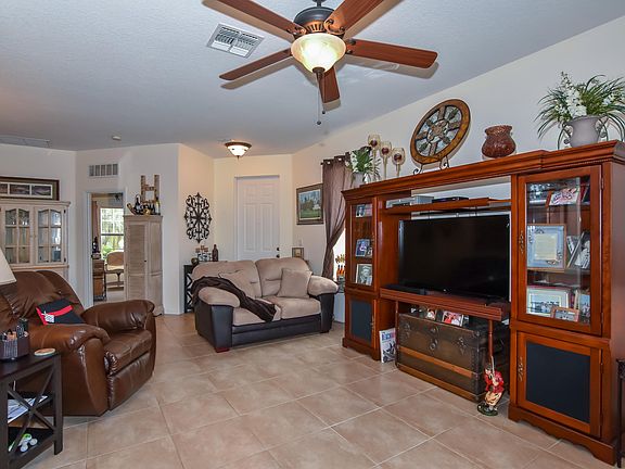 5th image of 9986 SW Chadwick Dr