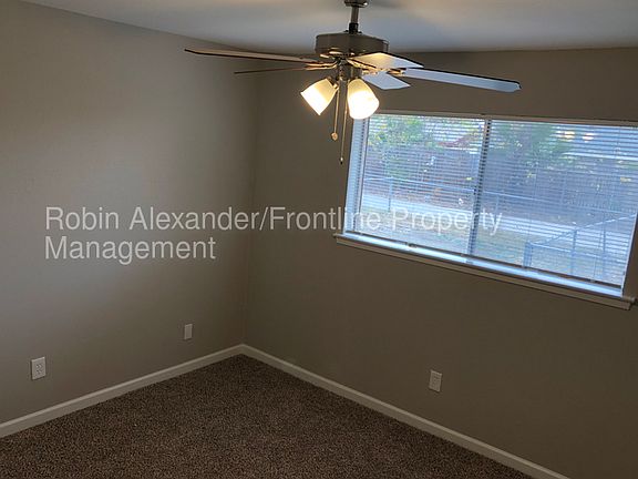 4th image of 7726 Mary Dr