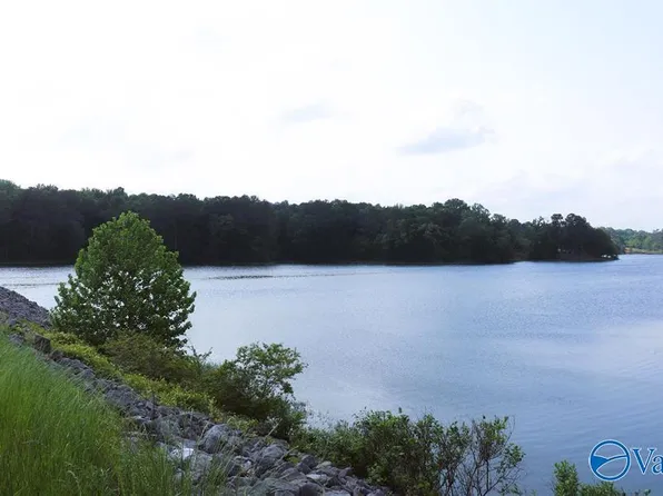 Sharpton Rd, Cullman, AL 35055