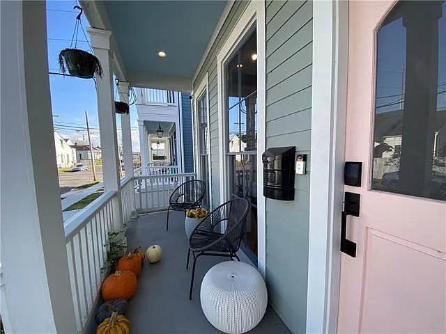 510 2nd St — Photo 2