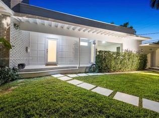 900 88th St #1, Miami Beach, FL 33154