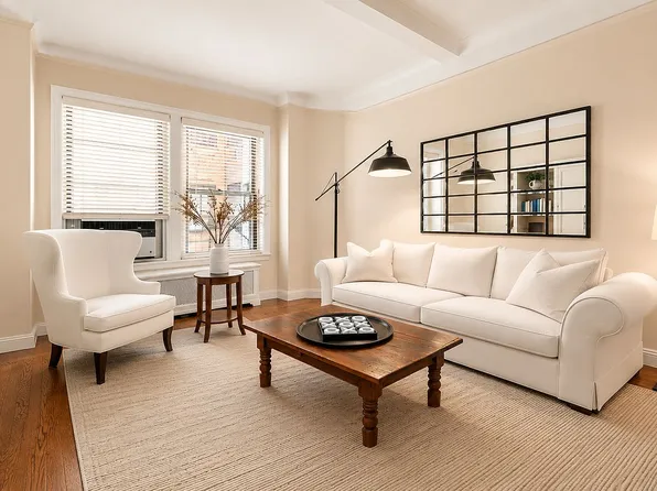 308 E 79th St APT 1K, New York, NY 10075