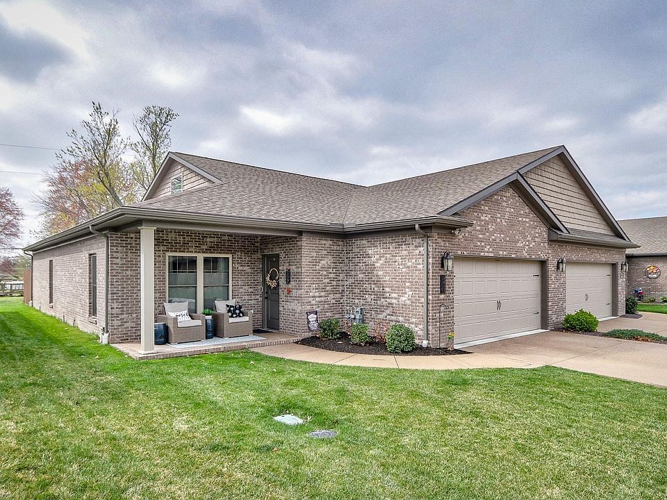 1st image of 8413 Nolia Ln