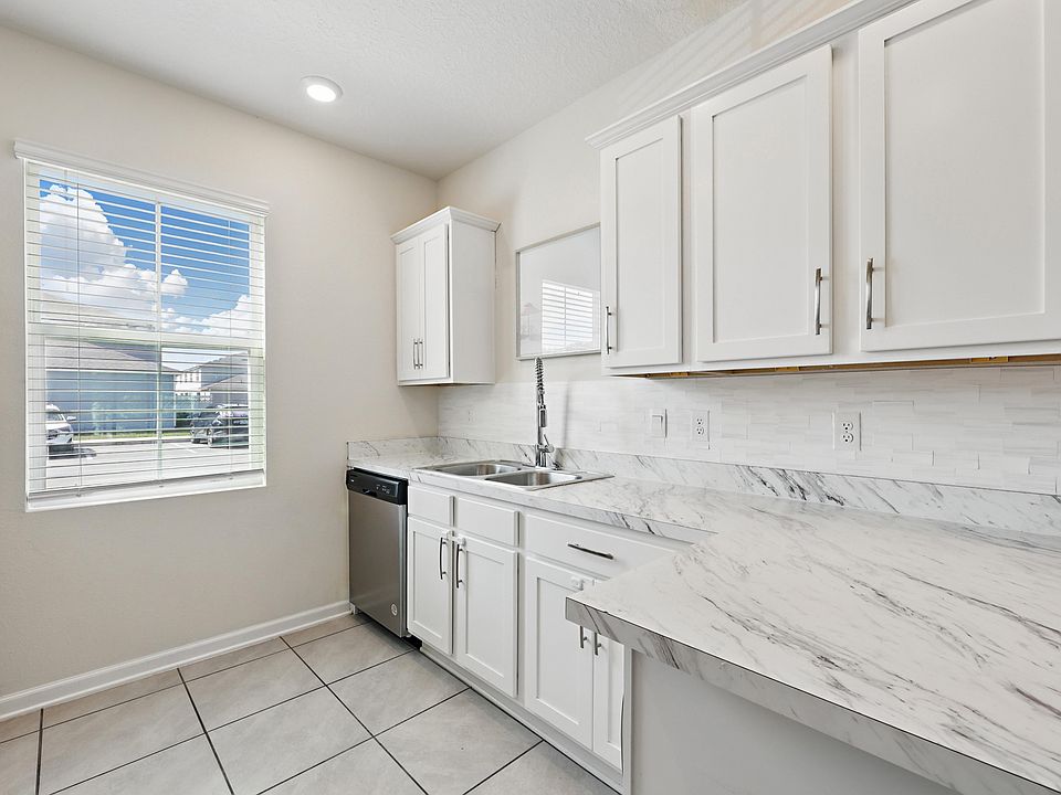 417 RUNNING WOODS Street, Orange Park, FL 32065
Noble Neighbors Property Management