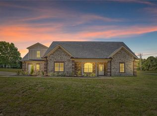 150 Will Johnson Rd, Thomasville, NC 27360