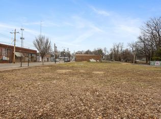 201 N Washington St, Carbondale, IL 62901