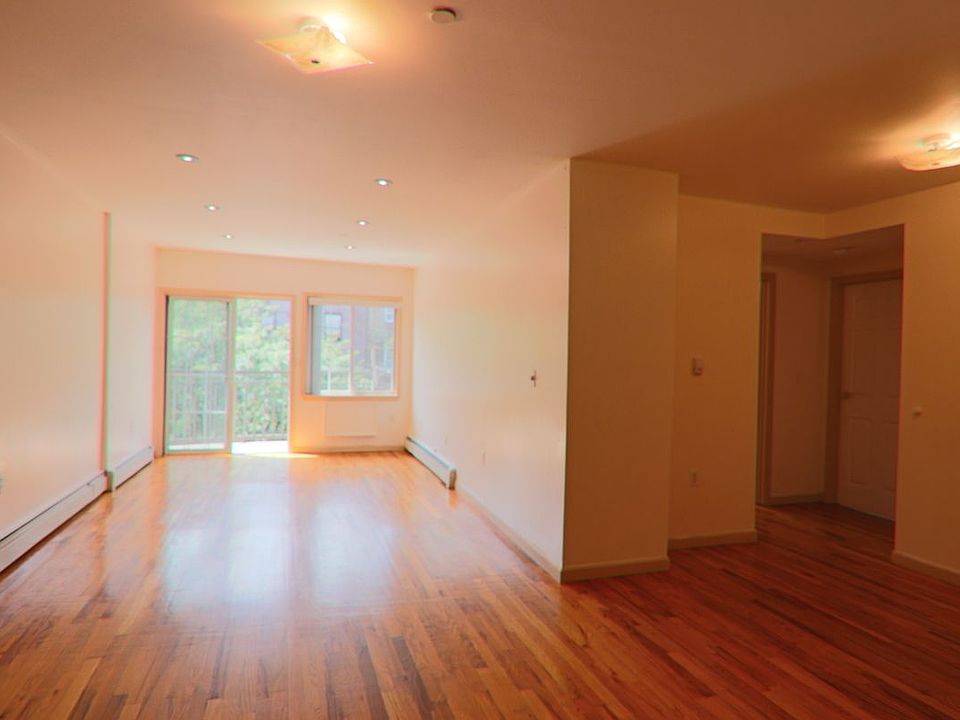 1st image of 2796 Sedgwick Ave APT 4B