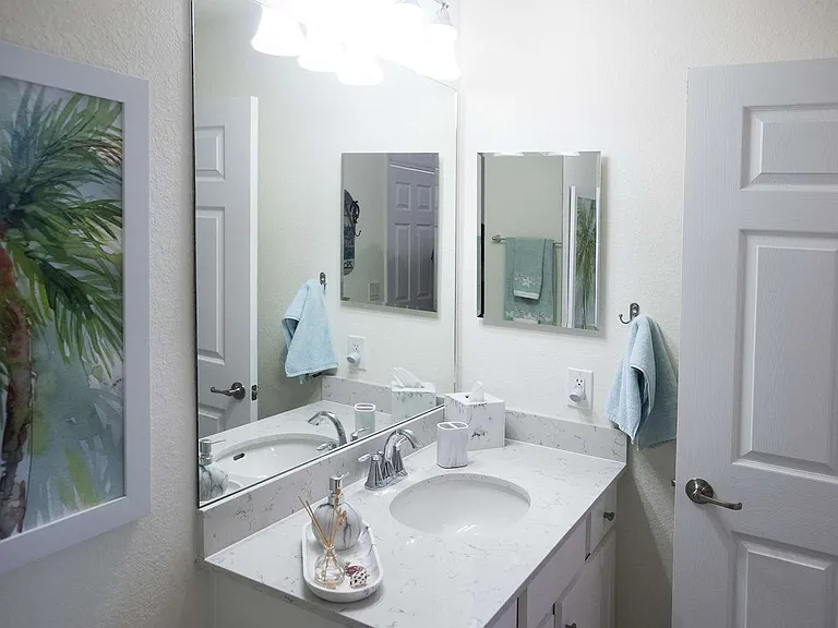 17626 Gawthrop Dr #205 — Photo 20