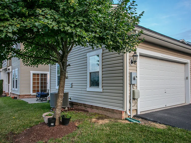 20846 Ashburn Heights Dr — Photo 14
