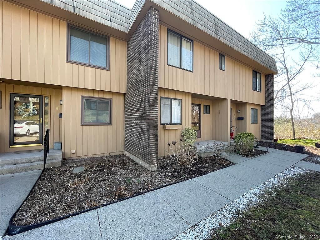 15 Golden Ct 15, Cromwell, CT 06416 Zillow