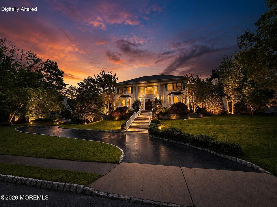 1st image of 34 Northwoods Road