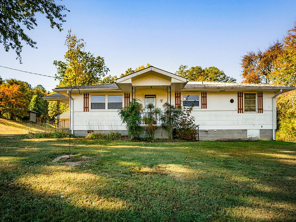 8326 Standifer Gap Rd, Chattanooga, TN 37421 MLS 1381354 Zillow