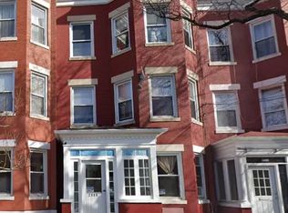 2888 Heath Ave, Bronx, NY