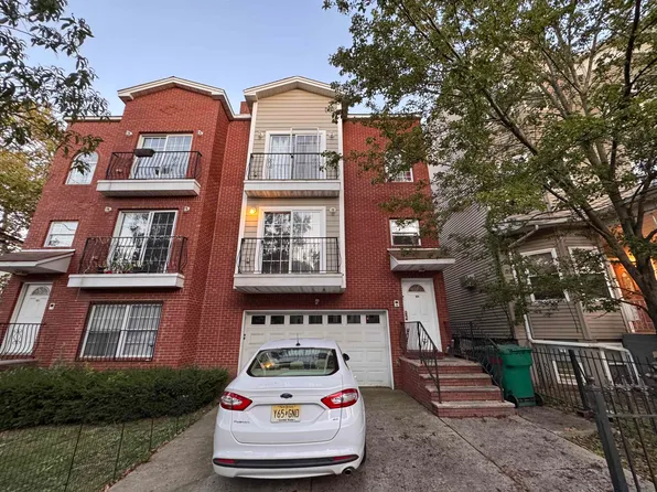 164 Clerk Street image 1 of 1