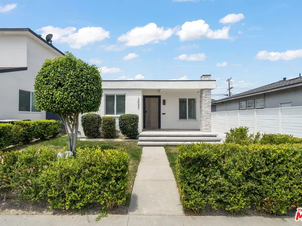 3037 Pacific Ave, Long Beach, CA 90806