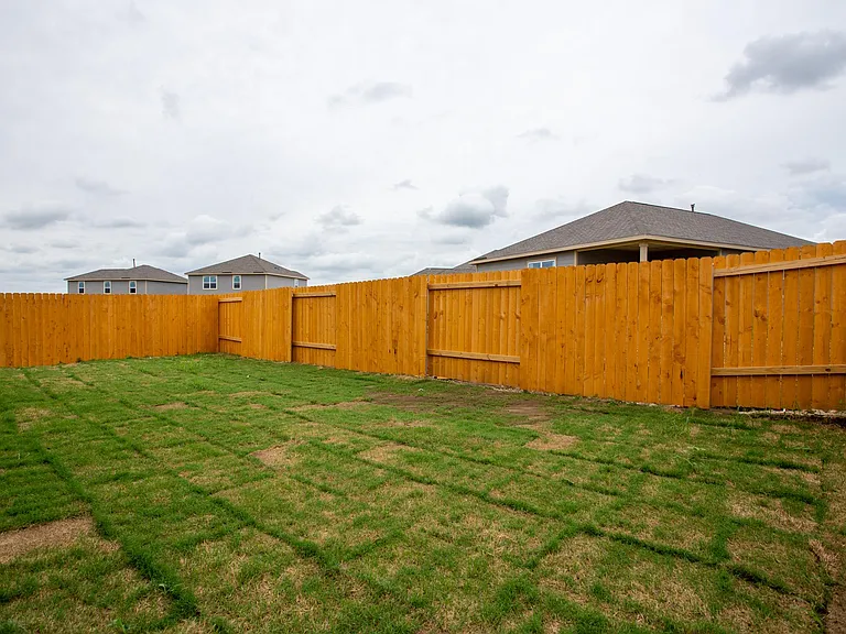 13812 Musselshell Dr — Photo 27