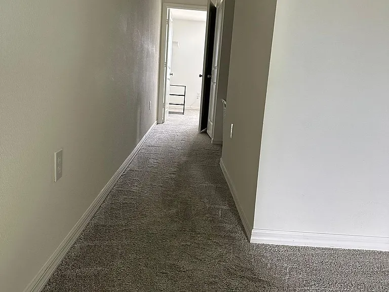 1324 Mirabella Cir #1 — Photo 8