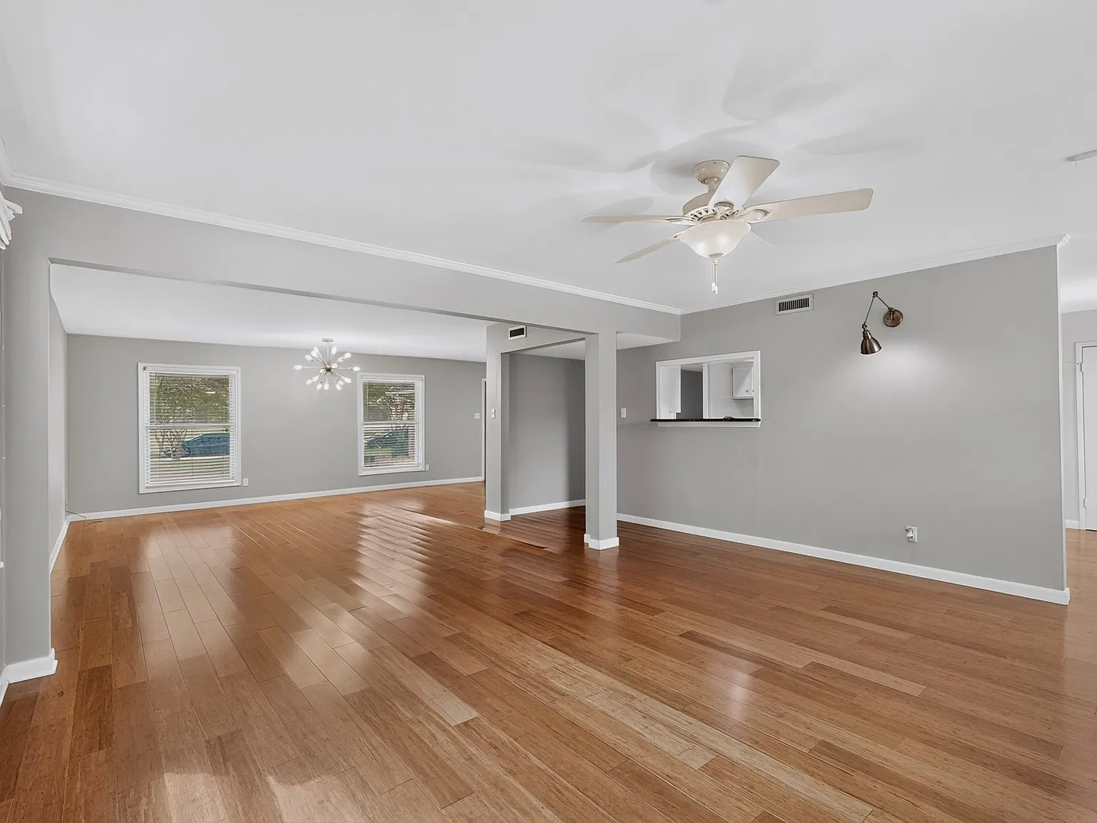 4 bed, 2265 sqft, $3,500 — Photo 3