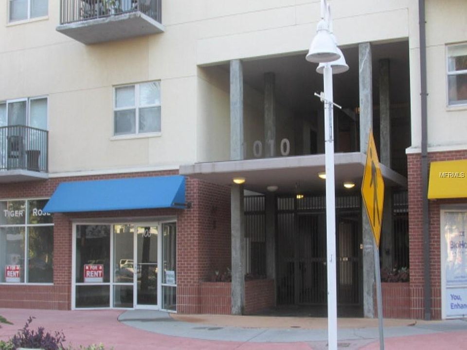 1st image of 1010 Central Ave #404