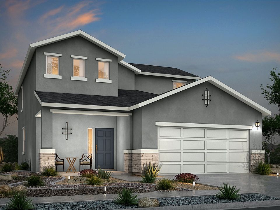 1st image of 12800 Woolstone Dr #X8yqjl
