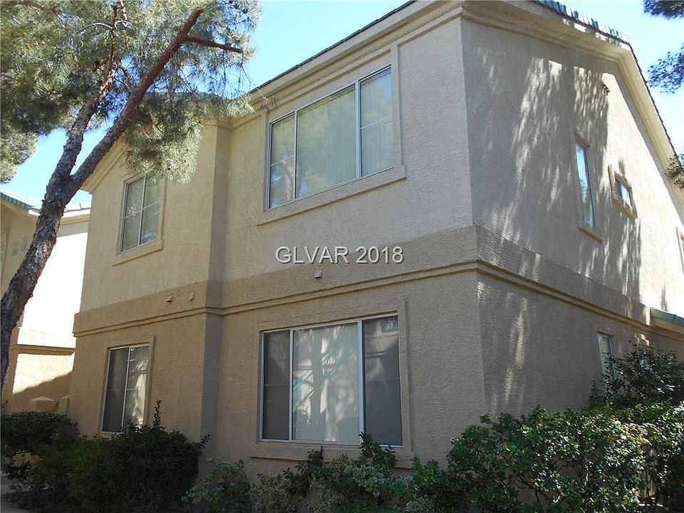 1st image of 5155 W Tropicana Ave Unit 2085
