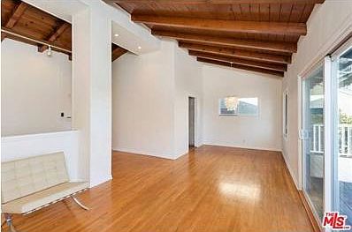 5th image of 1410 Sunset Ave