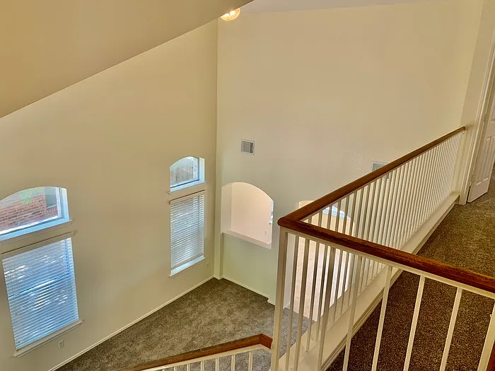 1613 Tea Leaf Dr — Photo 3
