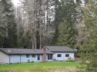 6804 S Mount Angeles Rd, Port Angeles, WA 98362