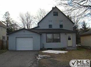 46526 Main St, Dodgeville, MI 49921