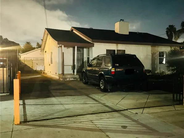 1011 Richland Ave, Santa Ana, CA 92703