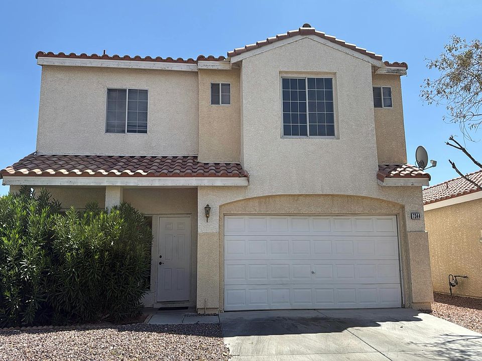 1st image of 7344 Ridge Star Ct
